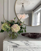 Bubble Chandelier – product view 43