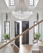 Bubble Chandelier – product view 52