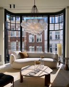 Bubble Chandelier – product view 53