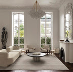 Bubble Chandelier – product view 54