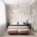 Bubble Chandelier – product view 57