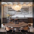 Bubble Chandelier – product view 71
