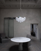 Bubble Chandelier – product view 73