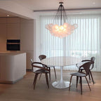 Bubble Chandelier – product view 78