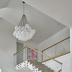 Bubble Chandelier – product view 81