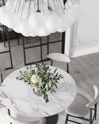Bubble Chandelier – product view 83