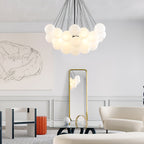 Bubble Chandelier – product view 111