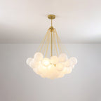 Bubble Chandelier – product view 115