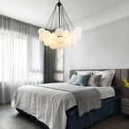 Bubble Chandelier – product view 125