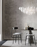 Bubble Chandelier – product view 143
