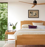 Brenton Brass Arch Table Lamp – product view 13