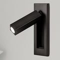 Embedded Bedside Sconce – product view 32