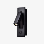 Embedded Bedside Sconce – product view 49