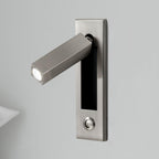 Embedded Bedside Sconce – product view 52