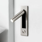 Embedded Bedside Sconce – product view 63
