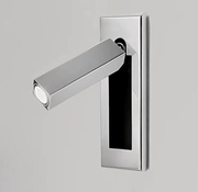 Chrome
