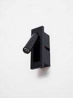 Embedded Bedside Sconce – product view 71