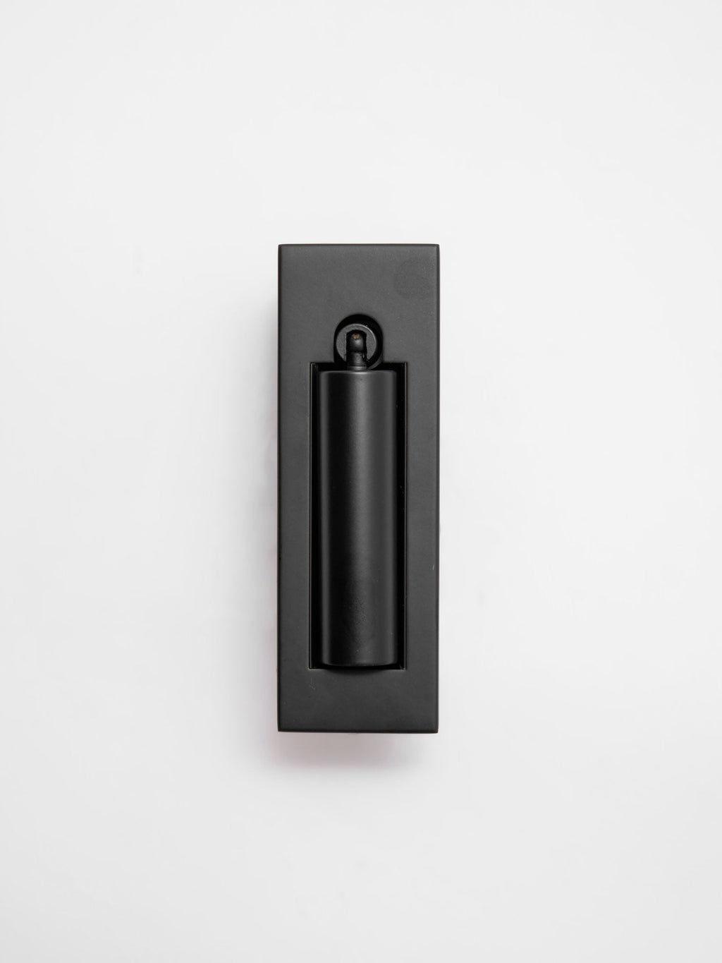 Embedded Bedside Sconce – product view 74