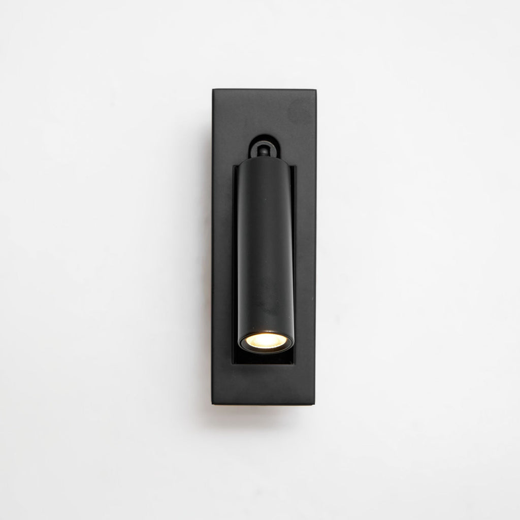 Embedded Bedside Sconce – product view 76