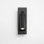 Embedded Bedside Sconce – product view 76