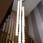 Abacus Pendant Light — product view 15