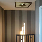 Abacus Pendant Light — product view 16