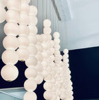 Abacus Pendant Light — product view 17