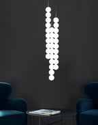 Abacus Pendant Light — product view 21