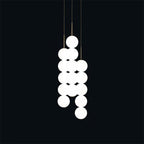 Abacus Pendant Light — product view 24