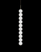 Abacus Pendant Light — product view 25