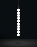 Abacus Pendant Light — product view 27