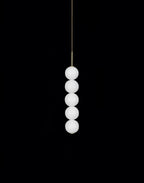 Abacus Pendant Light — product view 28