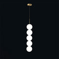 Abacus Pendant Light — product view 29