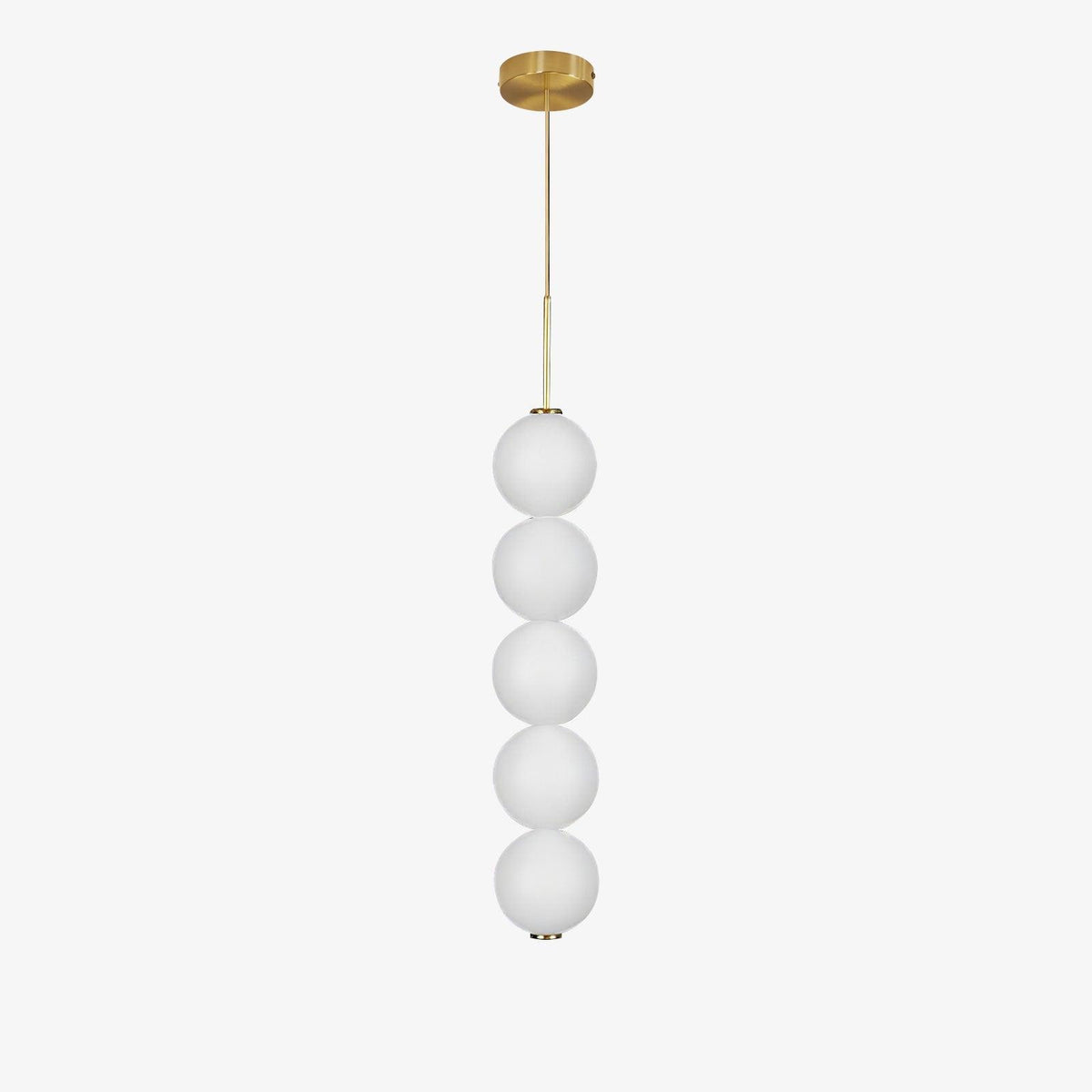 Abacus Pendant Light — product view 30