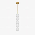 Abacus Pendant Light — product view 31
