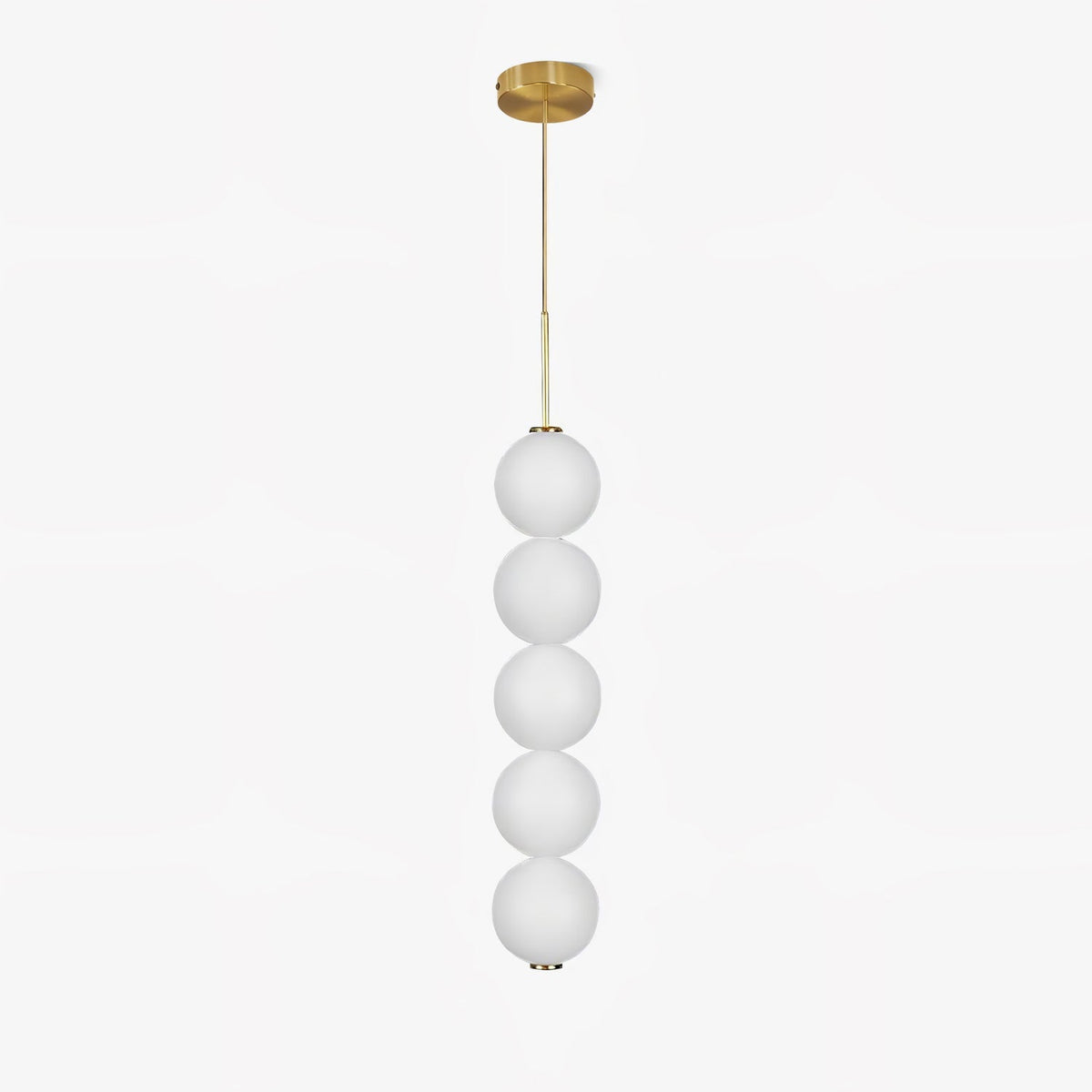 Abacus Pendant Light — product view 31