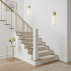 Abacus Wall Lamp — product view 7