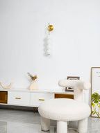 Abacus Wall Lamp — product view 15