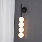 Abacus Wall Lamp — product view 19