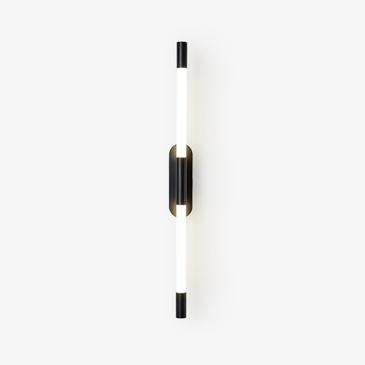 Agnes Sconce – product view 1