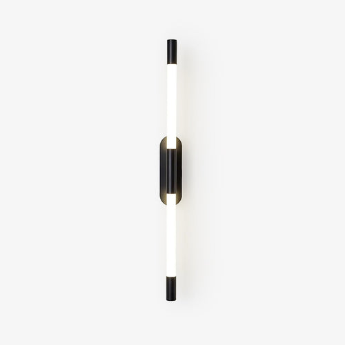 Agnes Sconce – product view 1