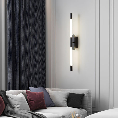 Agnes Sconce – product view 2