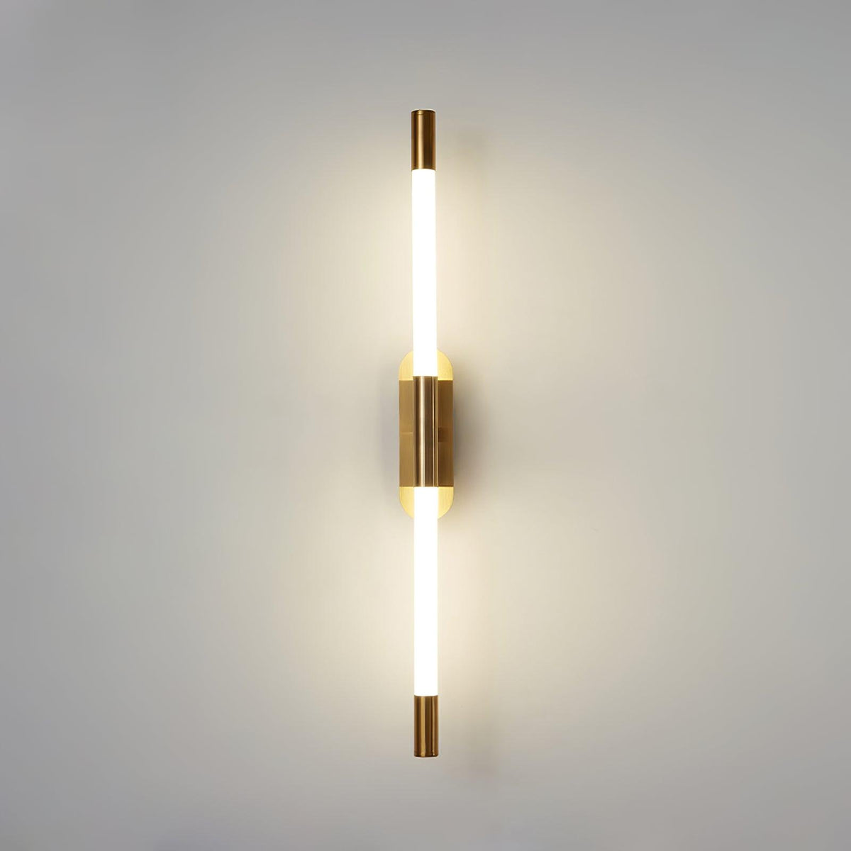 Agnes Sconce – product view 21