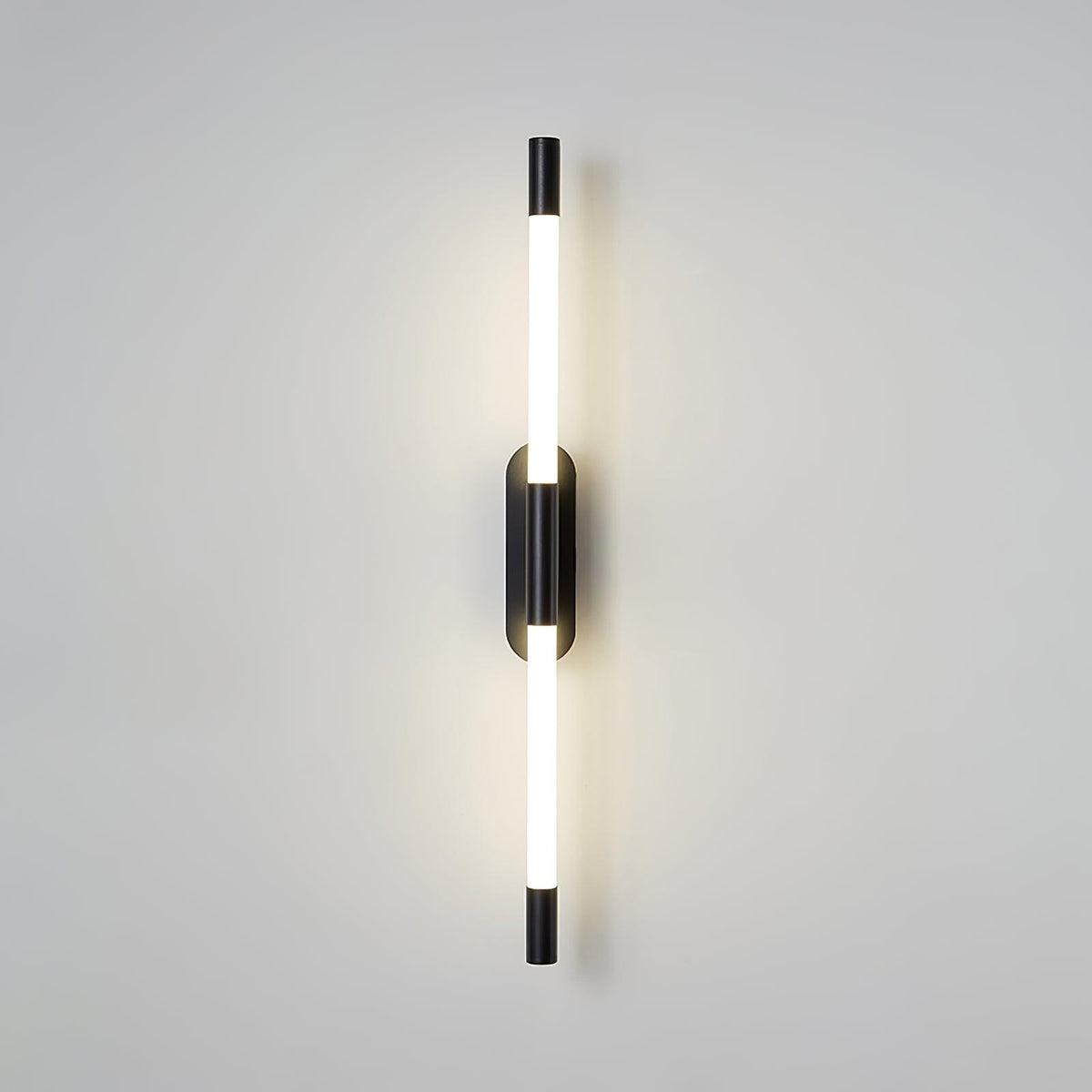 Agnes Sconce – product view 22