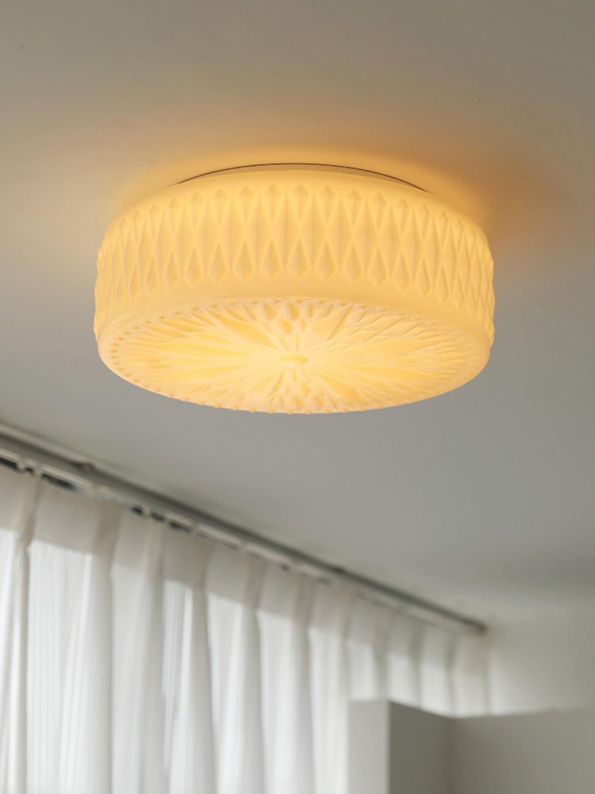 Adler Ceiling Light — product view 5