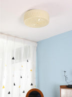 Adler Ceiling Light — product view 9