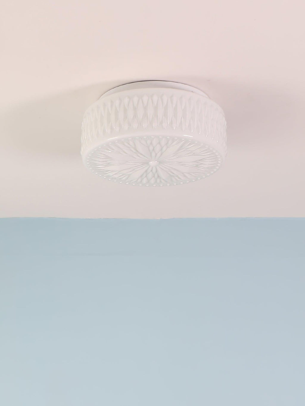 Adler Ceiling Light — product view 18