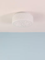 Adler Ceiling Light — product view 18