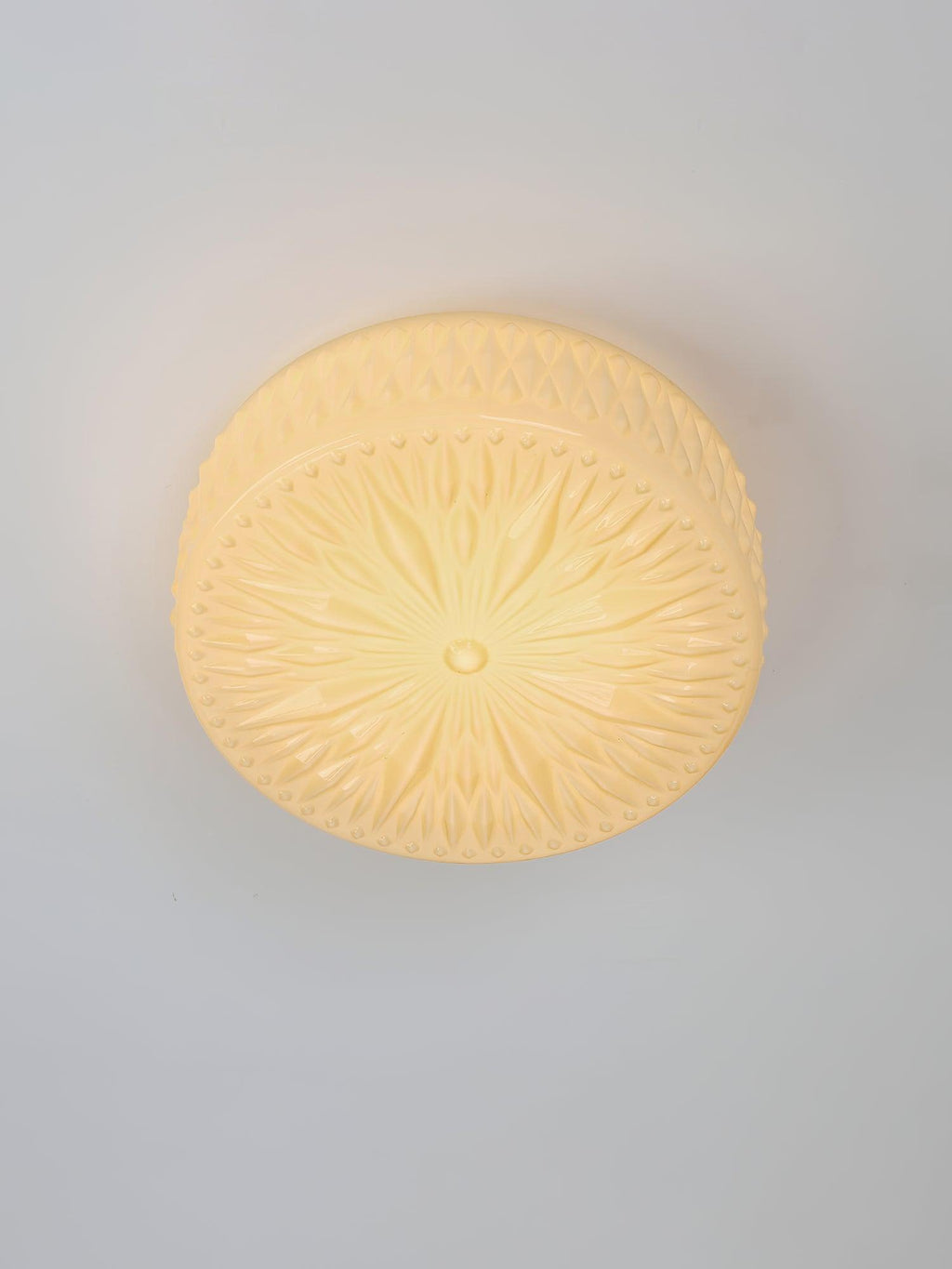 Adler Ceiling Light — product view 24