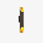 Abigali Straight Wall Lamp — product view 13